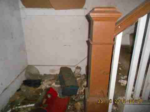 2716 Taylor (15)_m.jpg